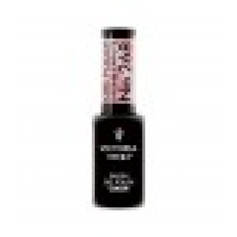 salon gel polish No.268 Rose Quartz (HEMA FREE, TPO FREE, DI-HEMA FREE)